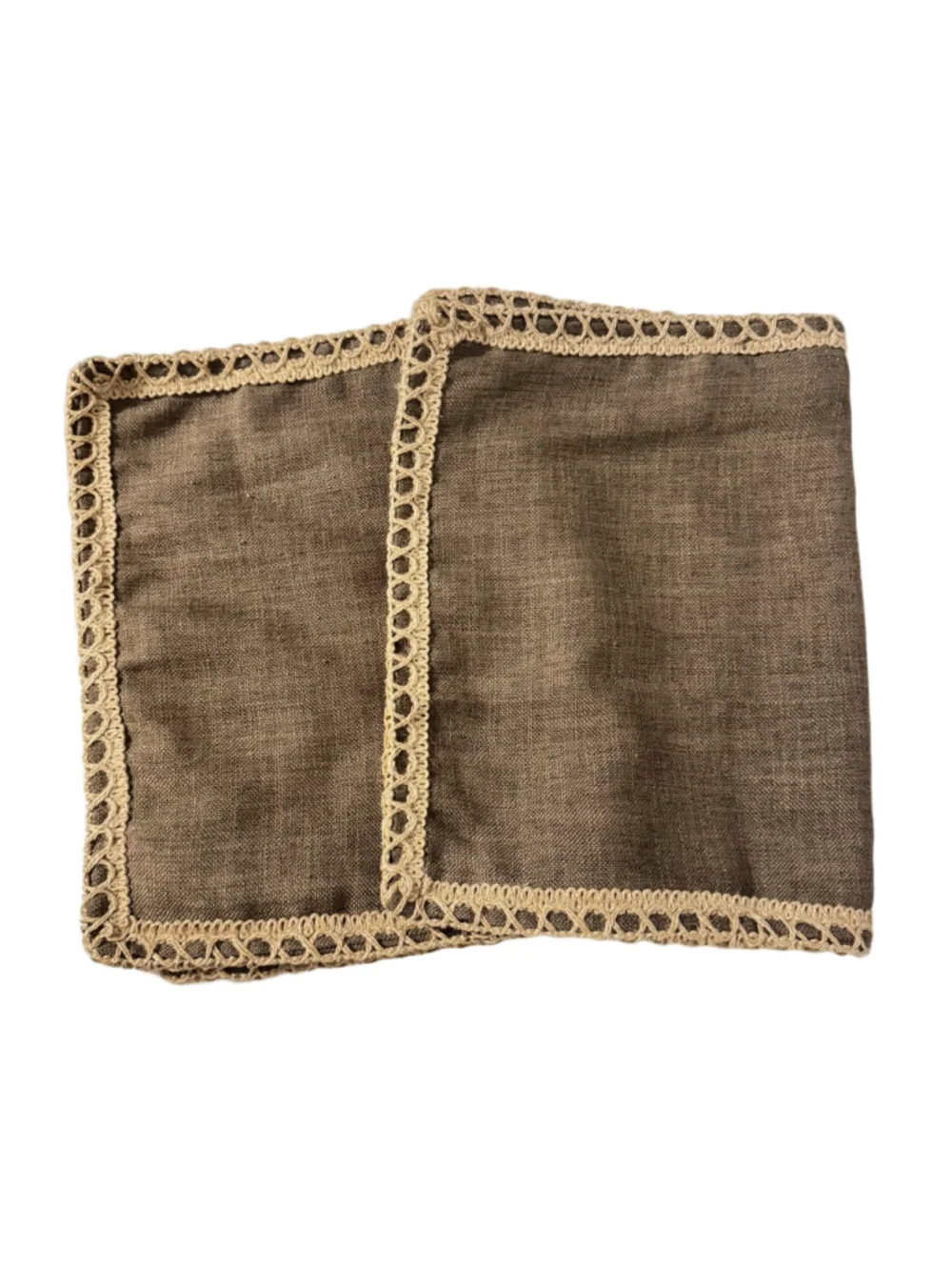 Phantoscope pack farmhouse
